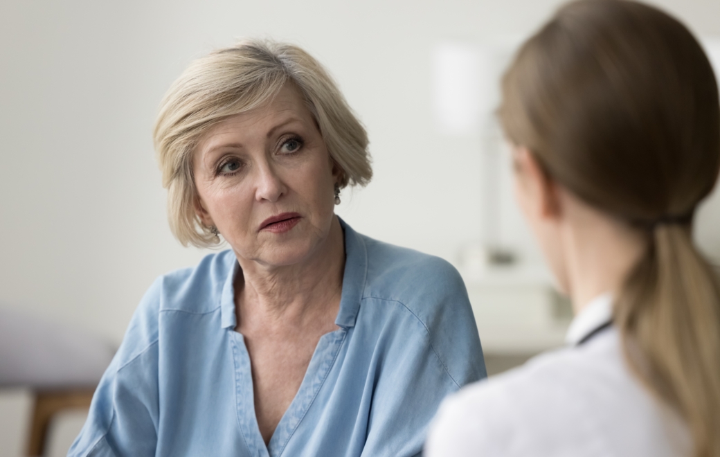 Les prestataires de santé à domicile veulent de nouvelles missions