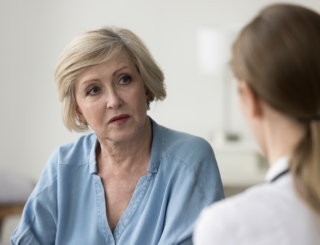 Les prestataires de santé à domicile veulent de nouvelles missions