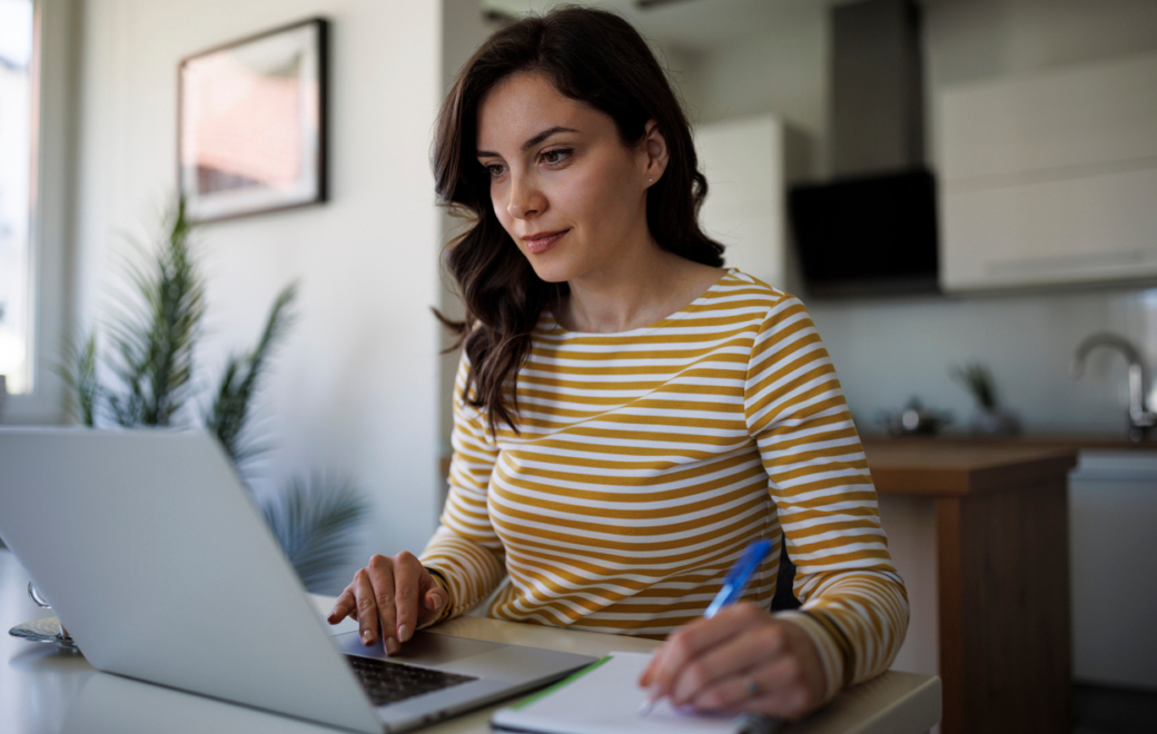 Le télétravail s’applique-t-il à l’officine ?