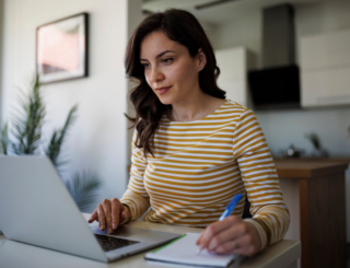 Le télétravail s’applique-t-il à l’officine ?