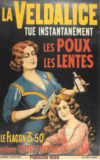 © Société d'histoire de la pharmacie