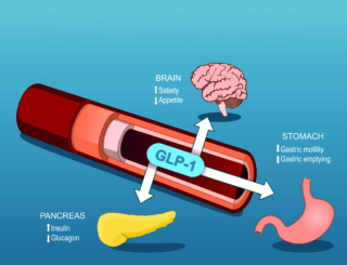 Nouvelles règles de prescription des analogues du GLP-1 : ça change quoi ?