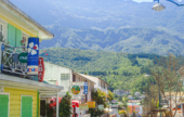 Cessions d’officines à La Réunion : un marché sous pression, des prix en hausse