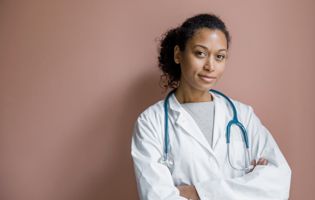 Les médecins étrangers veulent un contrat pérenne