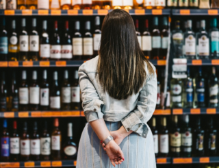 Femmes et alcool : des outils pour l’accompagnement