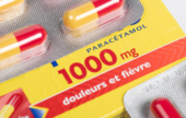 La saga Doliprane prend fin : Sanofi cède 50 % d’Opella au fonds américain CD&R