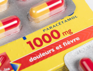 La saga Doliprane prend fin : Sanofi cède 50 % d’Opella au fonds américain CD&R