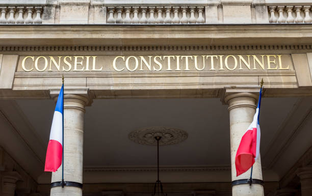 Budget de la Sécu : le Conseil constitutionnel tranchera vendredi