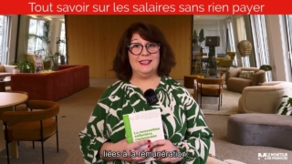 Tout savoir sur les salaires à l’officine sans rien payer