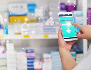 Partoo : l’appli qui rend visible les nouveaux services santé de la pharmacie