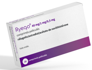 Ryeqo : traitement de l’endométriose en 5 points clés