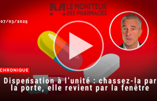 Dispensation à l’unité : chassez-la par la porte, elle revient par la fenêtre