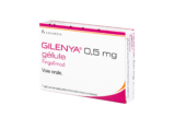 Gilenya (fingolimod) : quelles conditions de délivrance ?