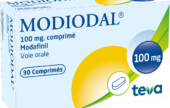 Les conditions de délivrance de Modiodal