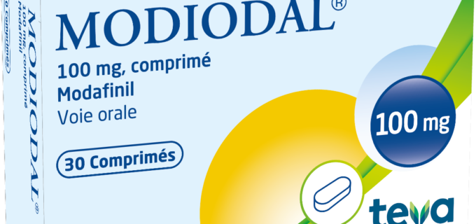 Les conditions de délivrance de Modiodal