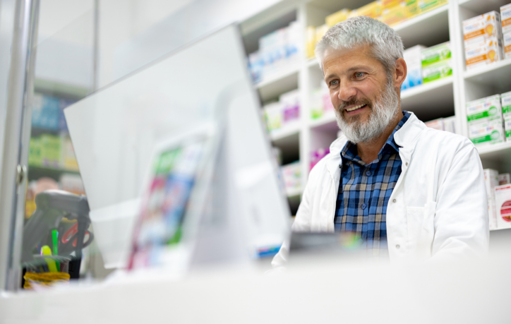 Biomedinfo, le site de référence pour les biosimilaires