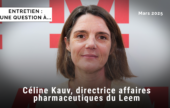 [VIDÉO] Médicaments : quand les baisses de prix favorisent les pénuries