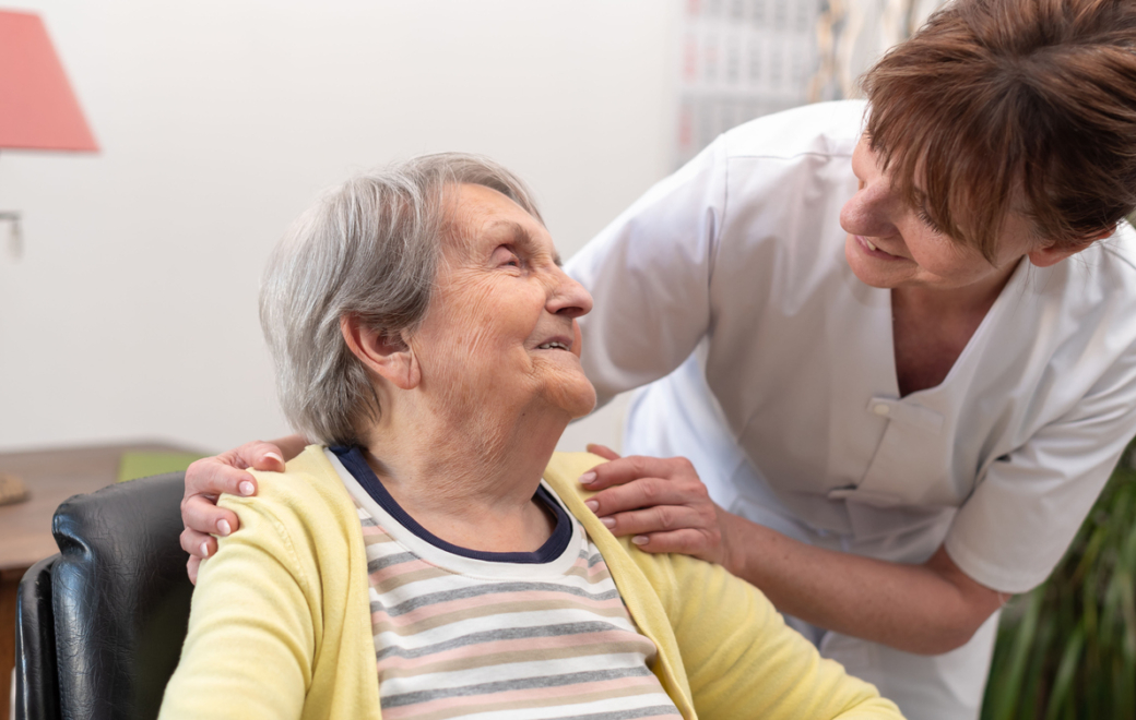 Prescriptions, consultations : les compétences des infirmiers sur le point de s’élargir