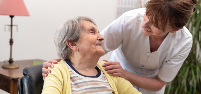 Prescriptions, consultations : les compétences des infirmiers sur le point de s’élargir