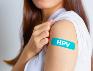 Journée de sensibilisation aux HPV : les évolutions possibles de la vaccination