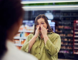 Dépister et accompagner les femmes en surpoids