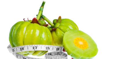 Compléments alimentaires amaigrissants : ne pas consommer Garcinia cambogia