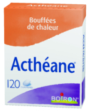 © DR - 4. Acthéane 120 comprimés